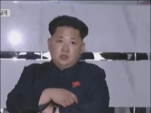 ???: 와 ... 저게 나라냐? | 인스티즈