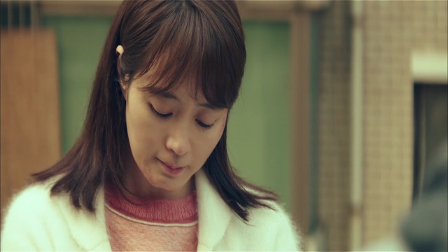 [시그널] 홍원동 연쇄살인사건 06.jpg | 인스티즈