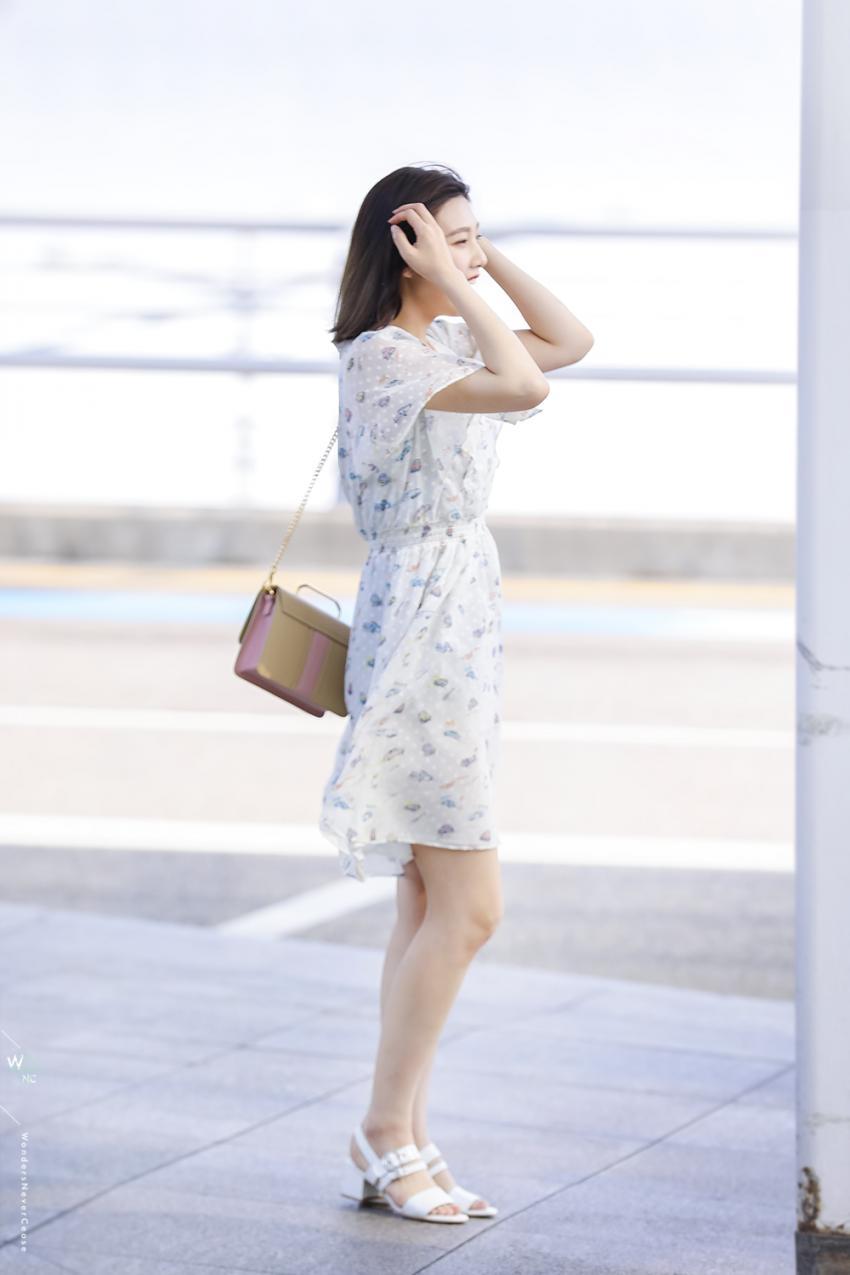 레드벨벳 조이 | 인스티즈