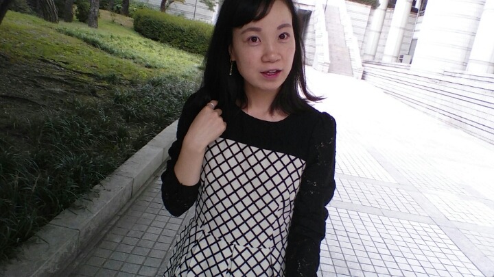 예소 이미지