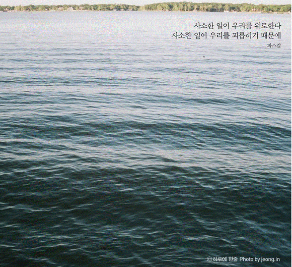평생 삶의 결정적 순간을 찍으려 발버둥 쳤으나 삶의 모든 순간이 결정적 순간이었다 | 인스티즈