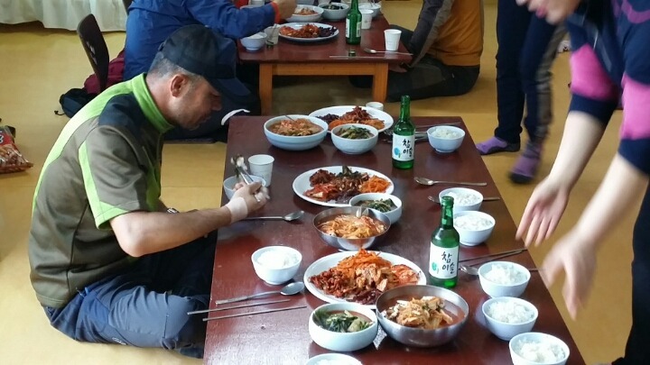 송림민박 이미지