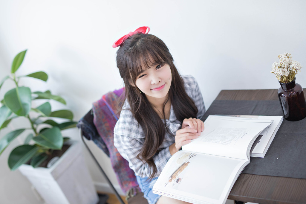 실버라스튜디오 이미지