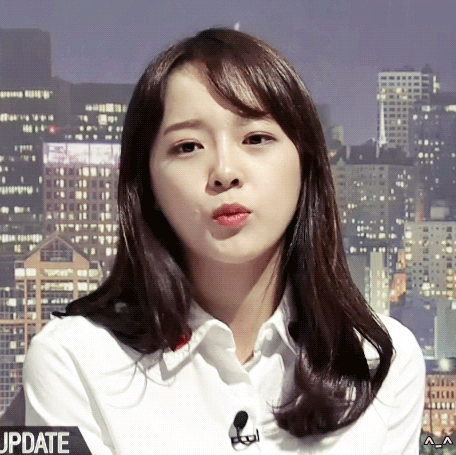 아는형님 PD 인스타.......... (ioi) | 인스티즈