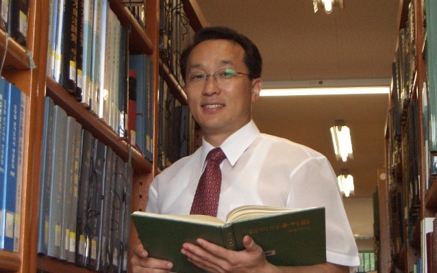 열린법무사사무소 이미지