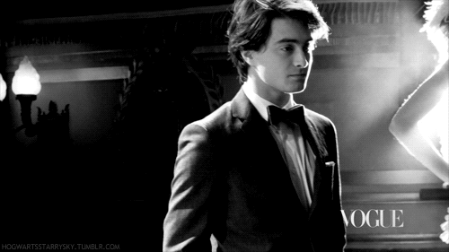 충격적인 연예인의 입금 전/후 (feat.잃어버린해리를찾아서) | 인스티즈