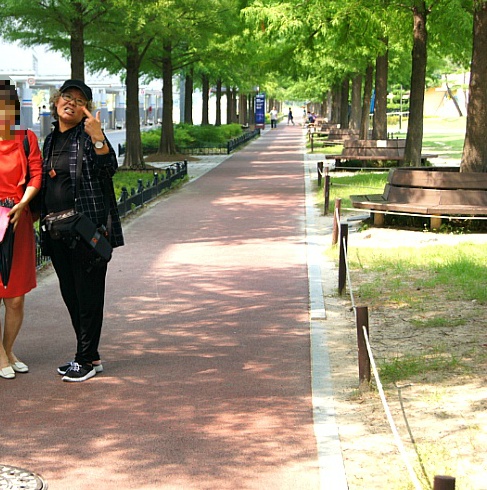 솔솔다방 이미지