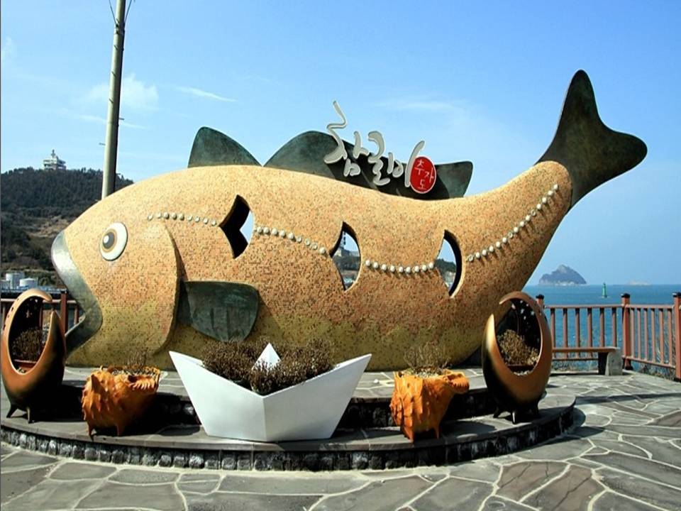 새한기획 이미지