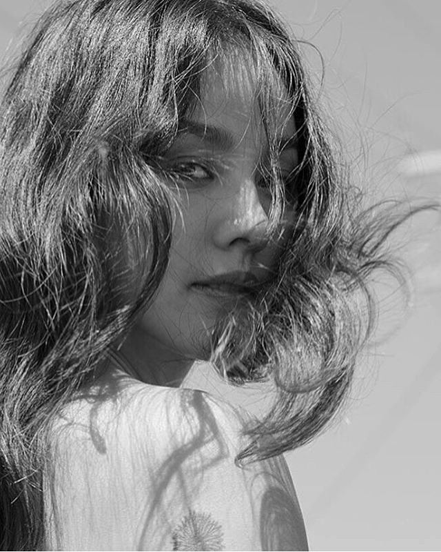 이효리 소길댁 해제 모드.jpgif | 인스티즈