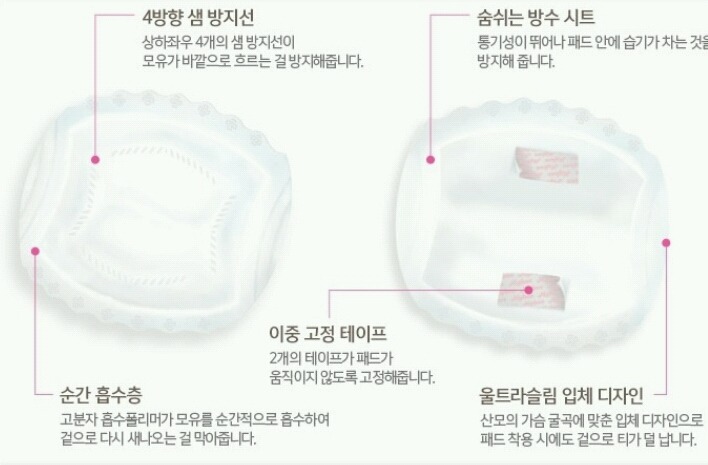 겪어보고 나서야 알게되는 진짜 모유수유 | 인스티즈