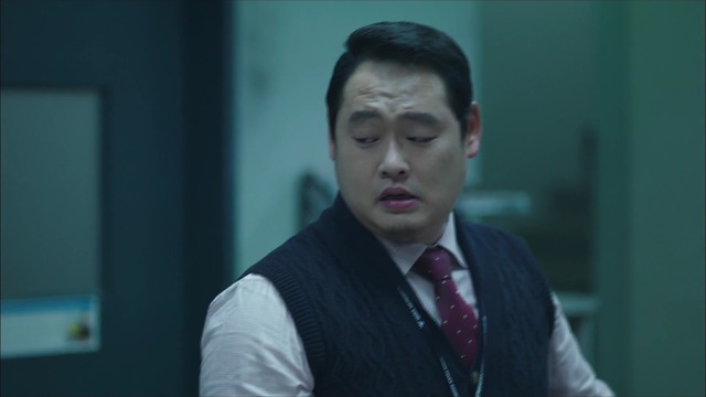 [시그널] 경기남부 연쇄살인사건 07.jpg | 인스티즈