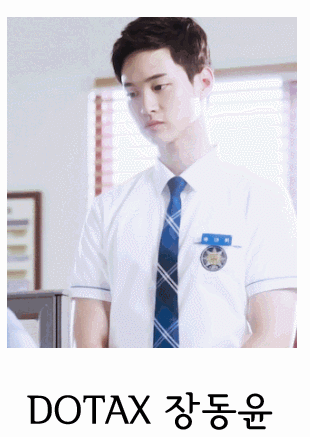 발매 전부터 화제였던 스타벅스 신상 케이크.jpg | 인스티즈