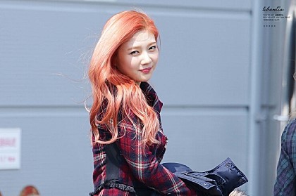 조이는 귀엽조이 | 인스티즈