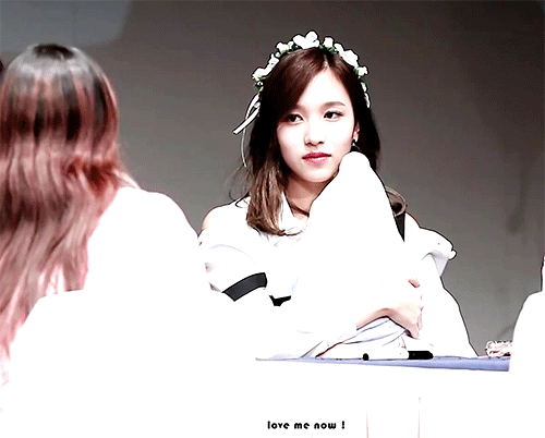 161104 뮤뱅 출근길 미나리 | 인스티즈