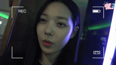 카드 전소민...jpg | 인스티즈