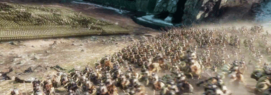 속편만 기다리고 있는 영화들.jpg | 인스티즈