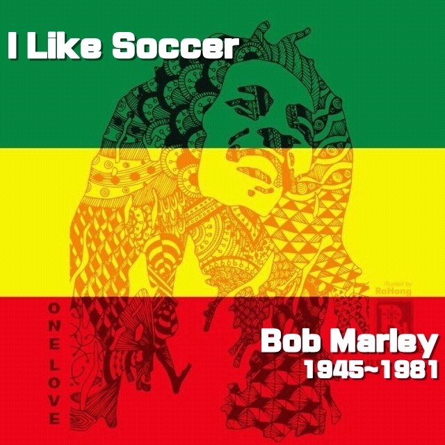 렛미인 42인치 G컵녀 | 인스티즈