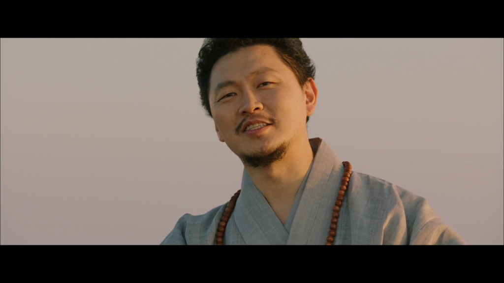 하백의신부- 첫방 하자마자 시청자들이 당황한 이유 .jpg (ㅅㅍㅈㅇ) | 인스티즈