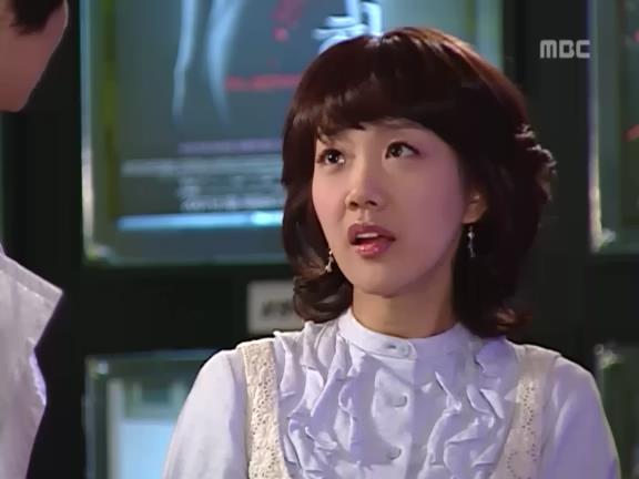 [거침없이하이킥] 벚꽃놀이 에피소드(민민).jpg | 인스티즈