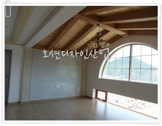 토탈디자인 이미지