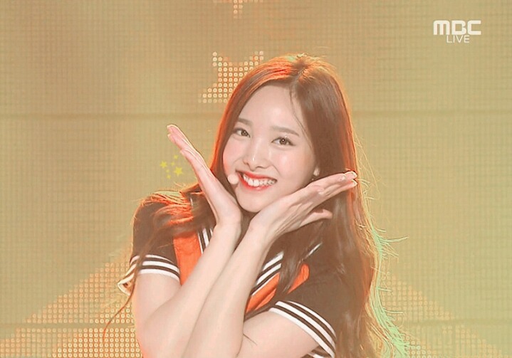 트와이스 멤버 중 가장 내 취향인 멤버 | 인스티즈
