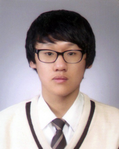 10월17일은 5반 조성원군의 생일입니다 | 인스티즈
