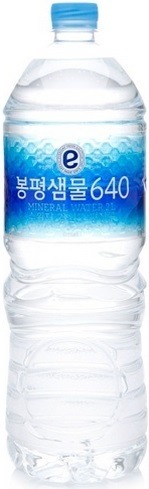 물 고를 때 가장 선호하는 브랜드는? | 인스티즈