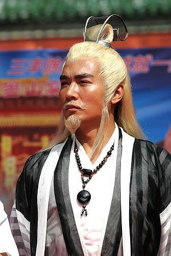 세계 최고의 검사 BEST 18 | 인스티즈