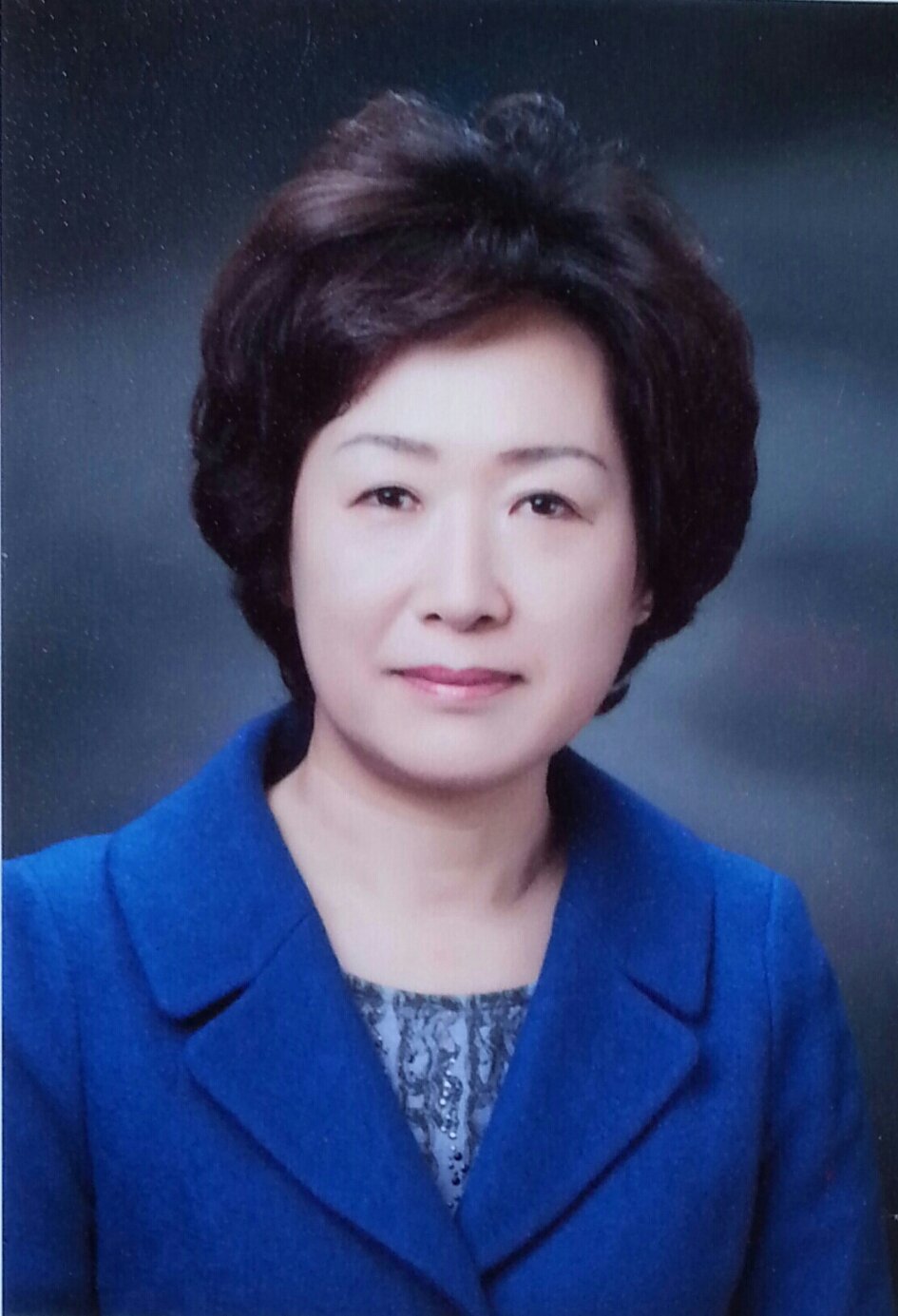 새벽을여는사람들 이미지