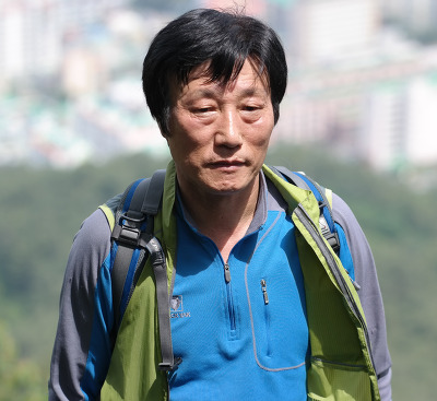 (주)해금광고 이미지