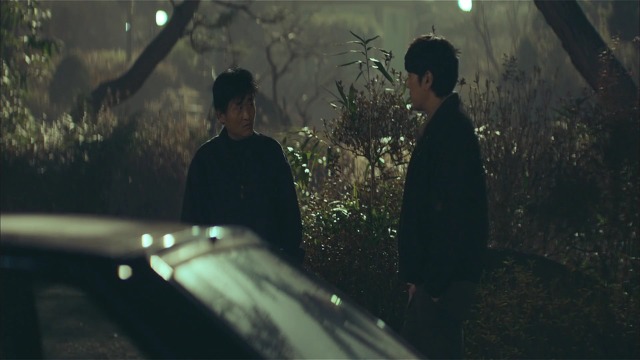 [시그널] 대도 사건 08.jpg | 인스티즈