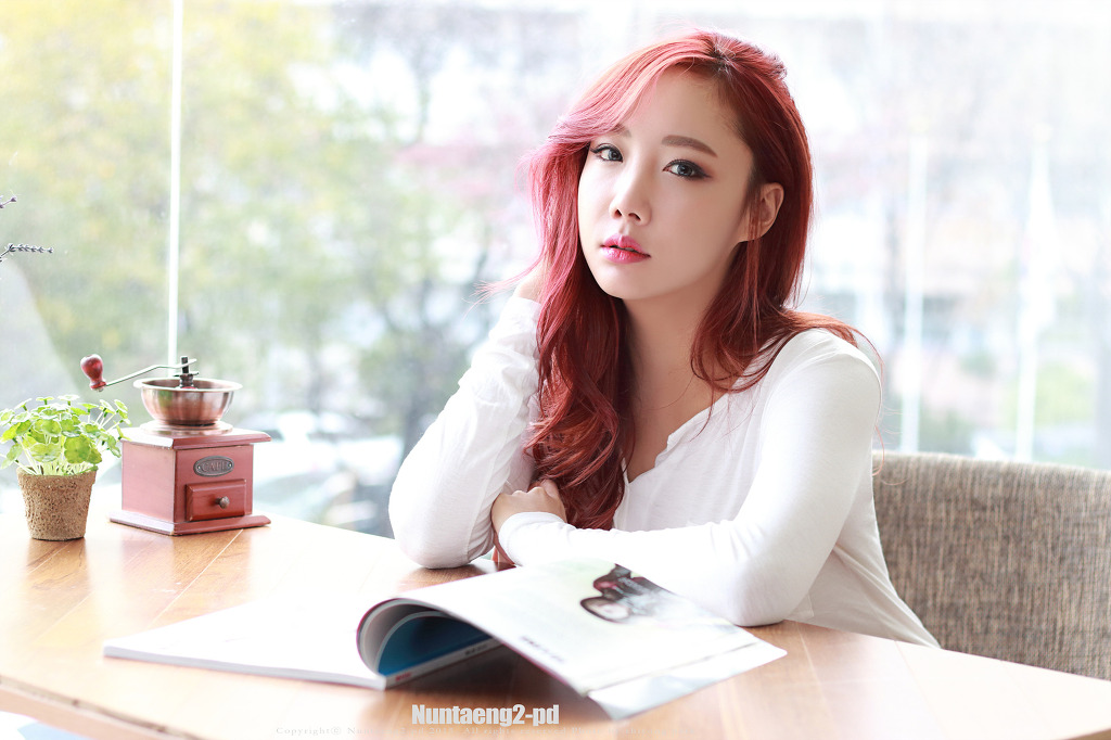 스튜디오아띠 이미지