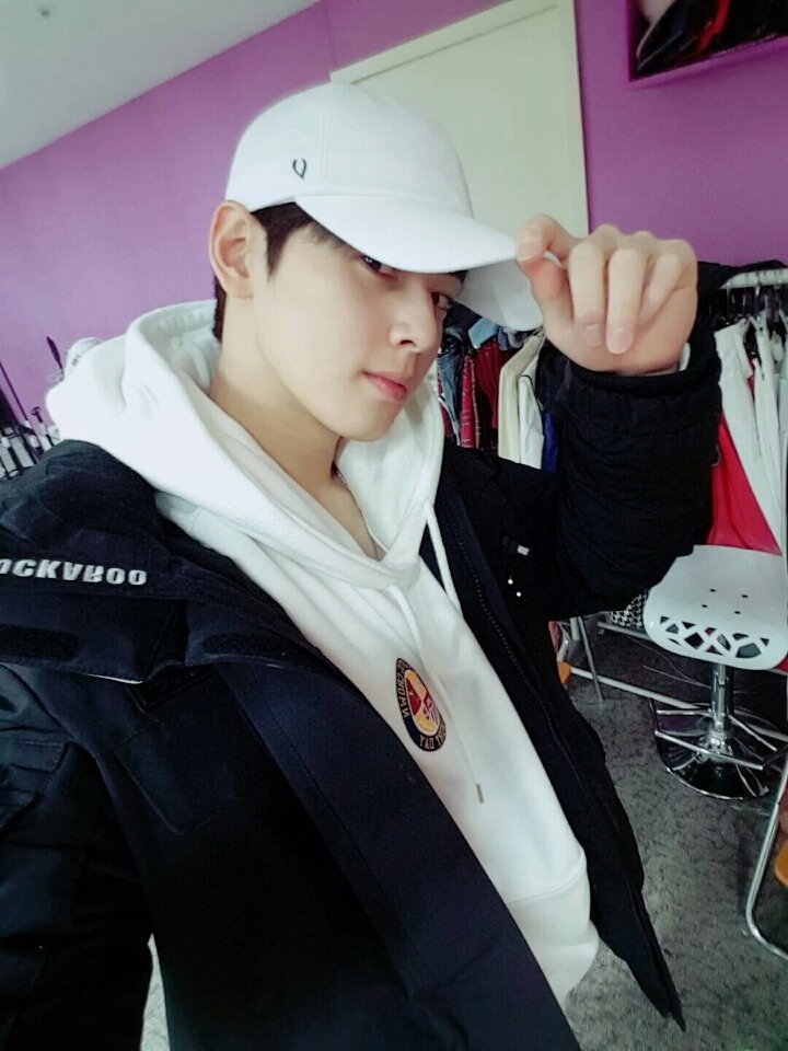 으누 이미지