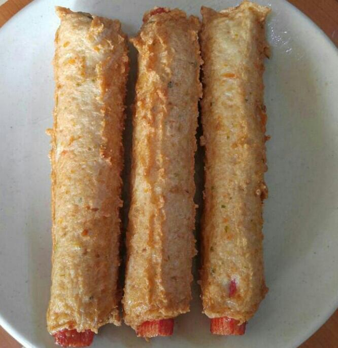 부산수제어묵 이미지