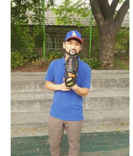 2014 의정부고 졸업사진 레전드모음 | 인스티즈