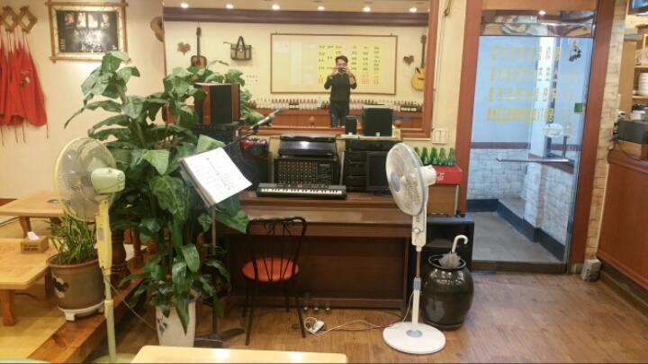 명물곱창 이미지