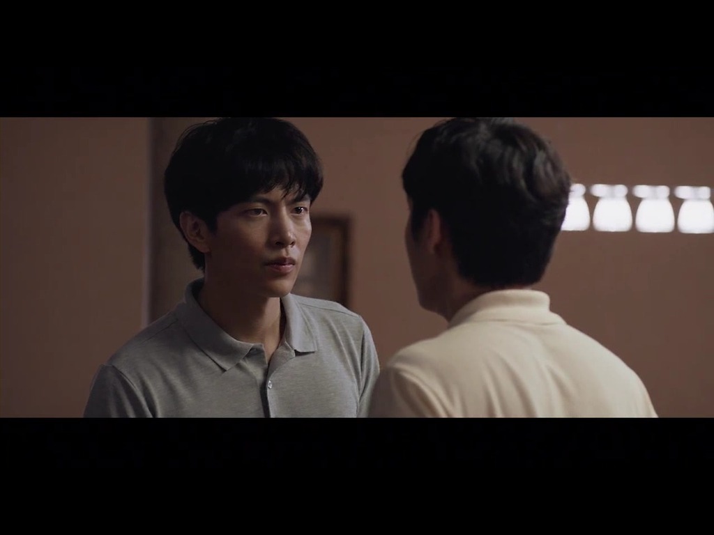 [영화] "연애가 원래 이런건가요?" 연애의 온도아홉 | 인스티즈