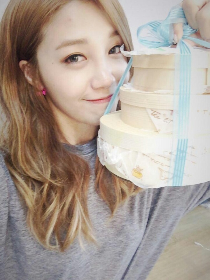 은지 이미지
