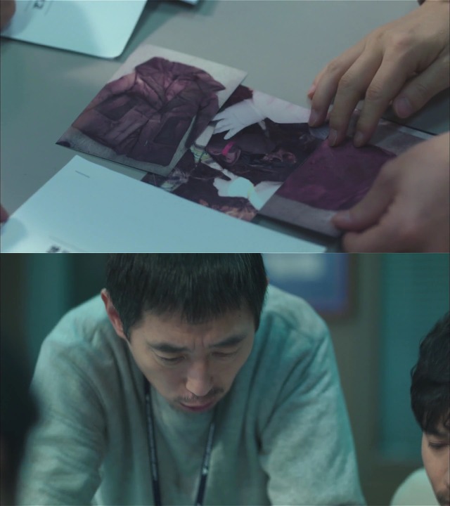 [시그널] 홍원동 연쇄살인사건 05.jpg | 인스티즈