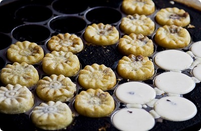 [시그널] 열린 결말이 싫은 햏들을 위해 주말드라마식 닫힌 결말 | 인스티즈