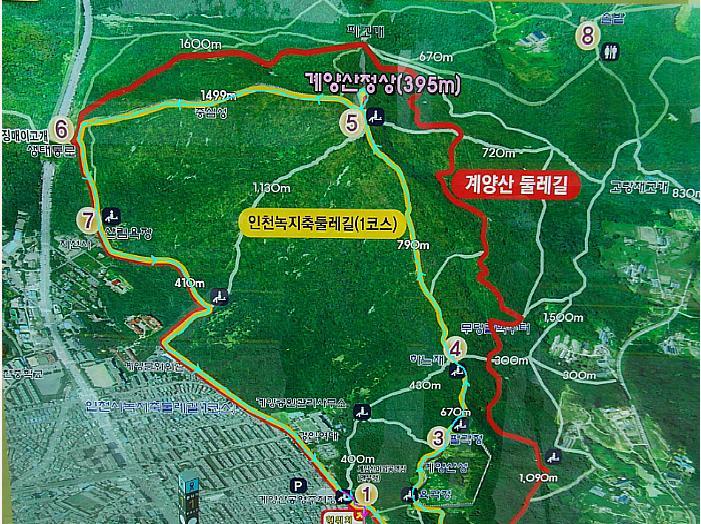 명일사 이미지