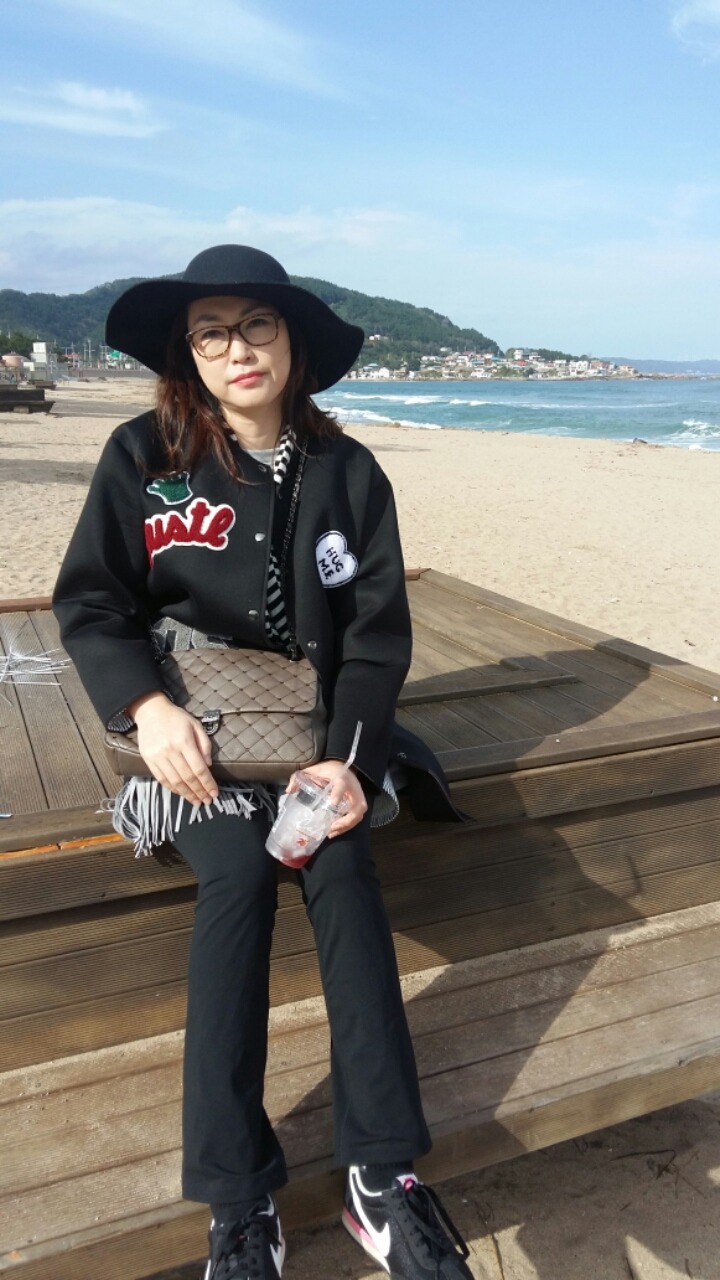 자유 이미지