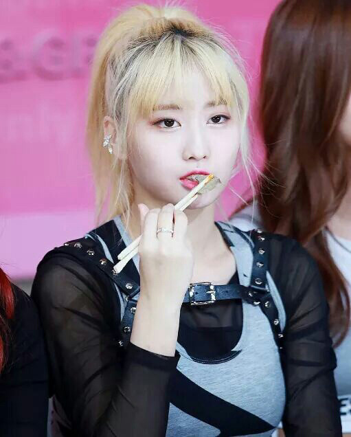 자매카페 이미지
