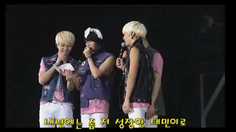 만약 좋아하는 여자애가.. | 인스티즈