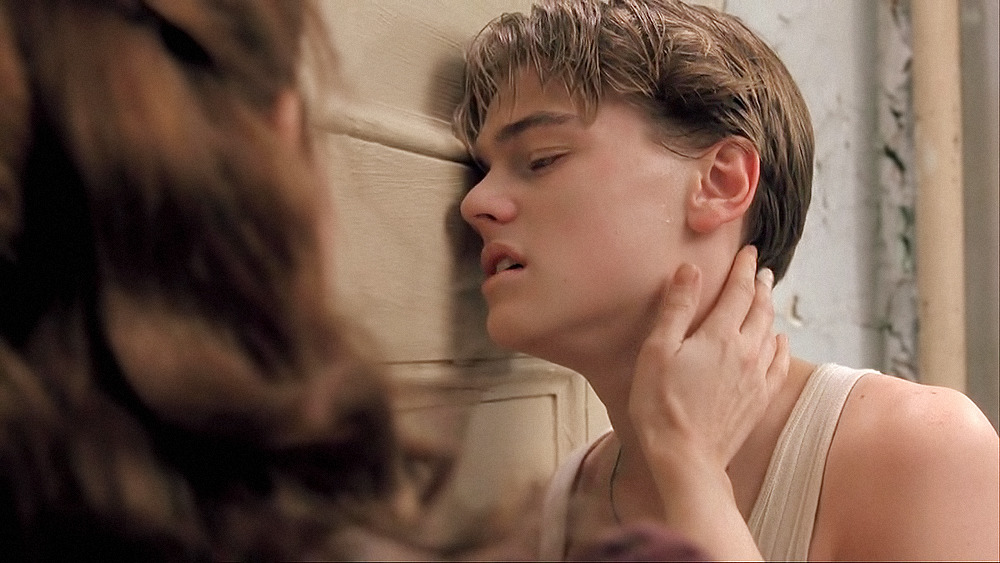 바스켓볼 다이어리 (The Basketball Diaries, 1995) | 인스티즈