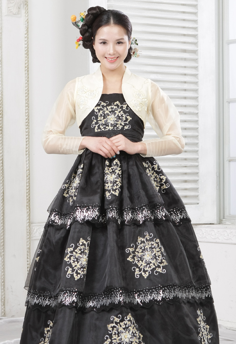 하예라 이미지