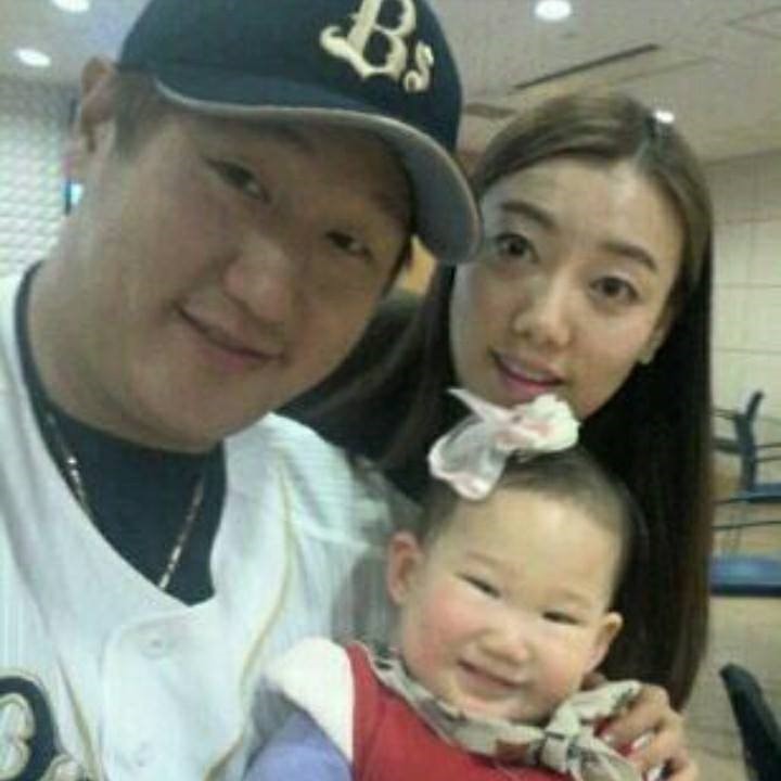 딸은 아빠를 닮는다 .jpg | 인스티즈