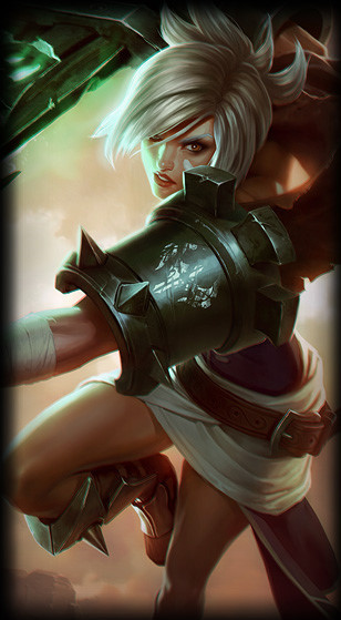 [LOL] 단언컨대 가장 독보적이었던 페이커의 15 썸머시즌 | 인스티즈