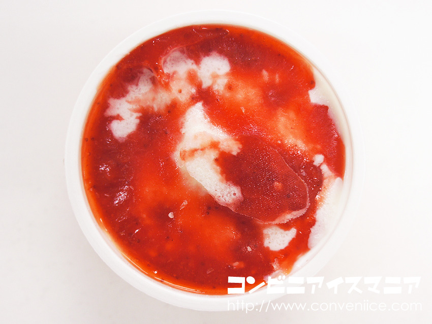 일본의 빙수 아이스크림들 | 인스티즈