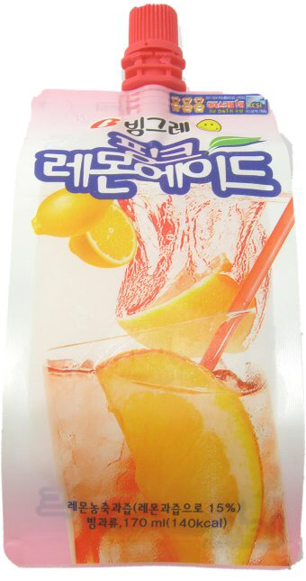 추억의 아이스크림 3탄 이중 본인이먹어본것 몇개? | 인스티즈